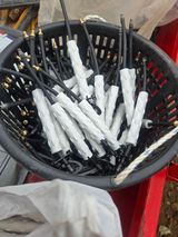 팜모닝 사과·영농일지 게시글 이미지