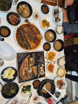 이경옥님의 작성글 사진