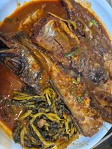 이경옥님의 작성글 사진