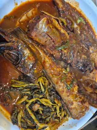 이경옥님의 기타작물 · 영농일지 작성글 사진