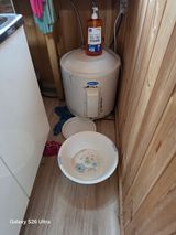 김종협님의 작성글 사진