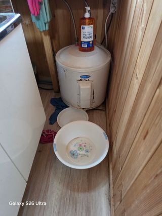 김종협님의 기타작물 · 영농일지 작성글 사진