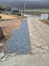 팜모닝 기타작물·영농일지 게시글 이미지