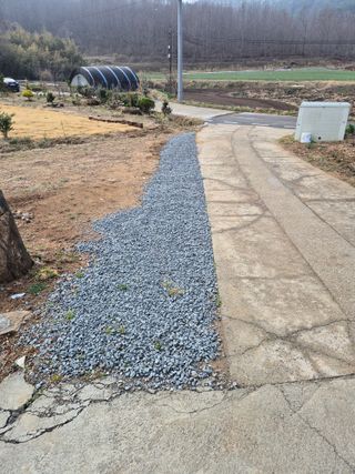 주병민님의 기타작물 · 영농일지 작성글 사진