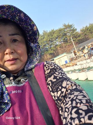 곰티농사꾼님의 기타작물 · 영농일지 작성글 사진