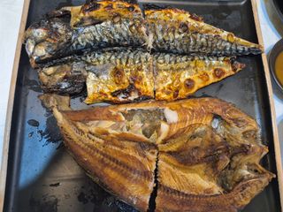 이경옥님의 기타작물 · 영농일지 작성글 사진