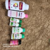 김성훈님의 작성글 사진