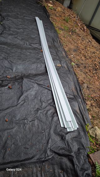 곰티농사꾼님의 기타작물 · 영농일지 작성글 사진