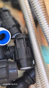 박용열조물주님 님의 작성글 사진