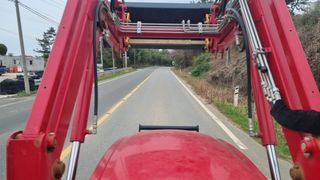 최강K님의 기타작물 · 영농일지 작성글 사진