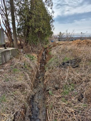 벼7893님의 기타작물 · 영농일지 작성글 사진