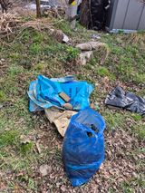 상숙님의 작성글 사진