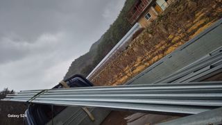 곰티농사꾼님의 기타작물 · 영농일지 작성글 사진