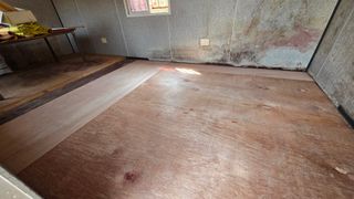 유니거니님의 기타작물 · 영농일지 작성글 사진