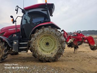 아하론님의 벼 · 영농일지 작성글 사진