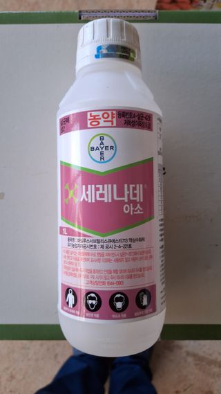 장원팜님의 배 · 영농일지 작성글 사진