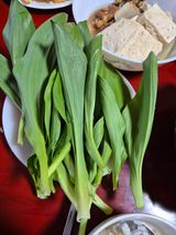 팜모닝 기타작물·영농일지 게시글 이미지