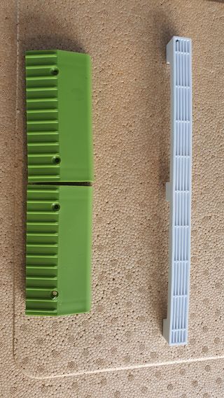 홍광희님의 기타작물 · 영농일지 작성글 사진