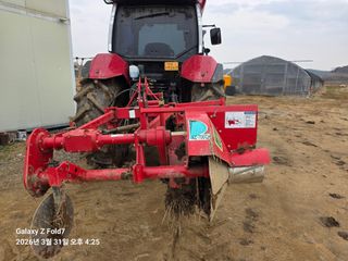 아하론님의 벼 · 영농일지 작성글 사진