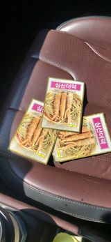 팜모닝 기타작물·영농일지 게시글 이미지