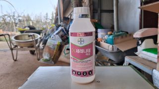 장원팜님의 배 · 영농일지 작성글 사진