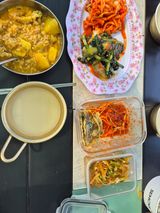 이경옥님의 작성글 사진