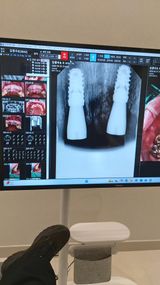 팜모닝 기타작물·영농일지 게시글 이미지