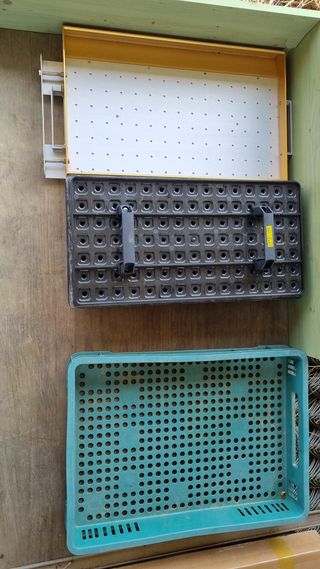 김지철님의 기타작물 · 영농일지 작성글 사진