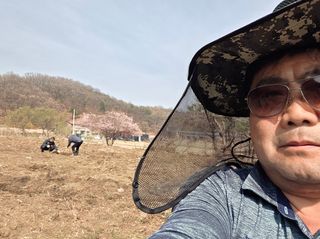 도심농부님의 작성글 사진