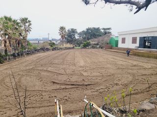 한경훈님의 기타작물 · 영농일지 작성글 사진