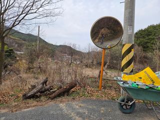 윤장원님의 기타작물 · 영농일지 작성글 사진