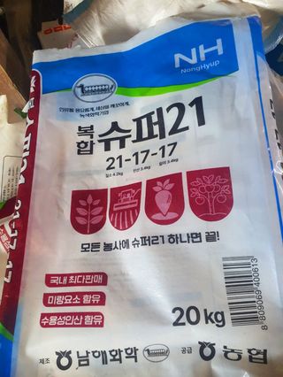 오이8898황산면님의 작성글 사진