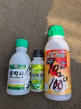 팜모닝 사과·영농일지 게시글 이미지