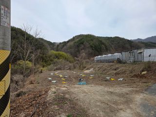 윤장원님의 기타작물 · 영농일지 작성글 사진