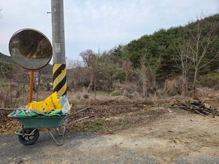 윤장원님의 기타작물 · 영농일지 작성글 사진