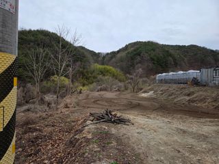 윤장원님의 기타작물 · 영농일지 작성글 사진