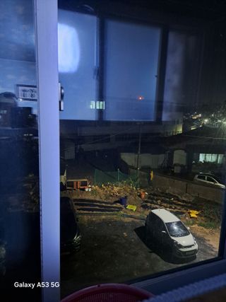 조연만님의 포도 · 영농일지 작성글 사진