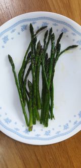 정천복님의 작성글 사진