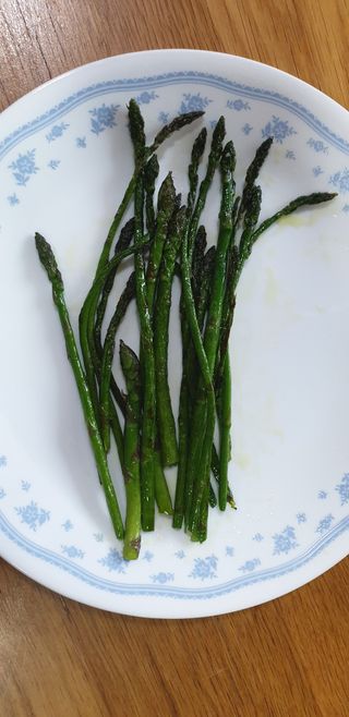 정천복님의 기타작물 · 영농일지 작성글 사진