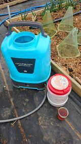 팜모닝 기타작물·영농일지 게시글 이미지