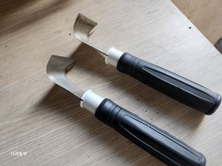 강대욱님의 사과 · 영농일지 작성글 사진