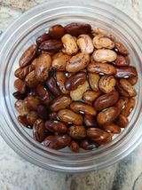 이갑덕님의 작성글 사진