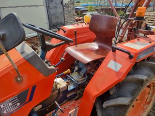 원인호님의 감자 · 영농일지 작성글 사진