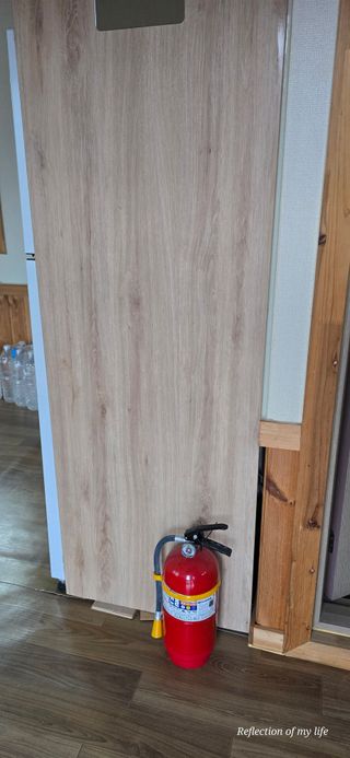 산골아찌님의 감자 · 영농일지 작성글 사진