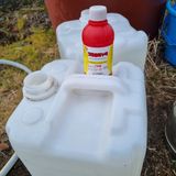 팜모닝 기타작물·영농일지 게시글 이미지