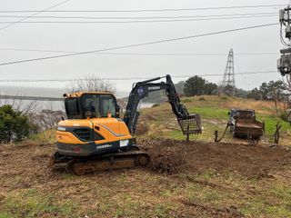 이병용님의 기타작물 · 영농일지 작성글 사진
