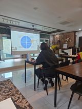 팜모닝 기타작물·영농일지 게시글 이미지