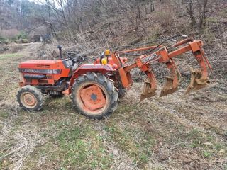 원인호님의 감자 · 영농일지 작성글 사진