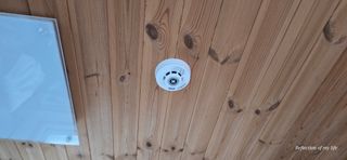 산골아찌님의 감자 · 영농일지 작성글 사진