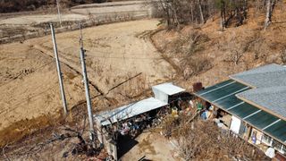 (자두)가랑농장님의 콩 · 영농일지 작성글 사진